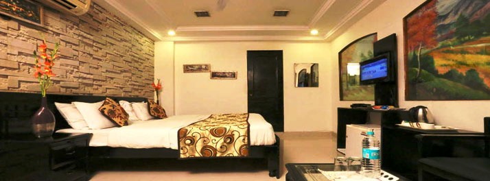 2291/Hotel Atithi - New Delhi 08.jpg